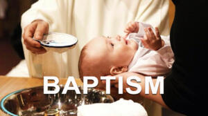 BAPTISM2