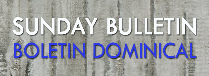 BULLETIN