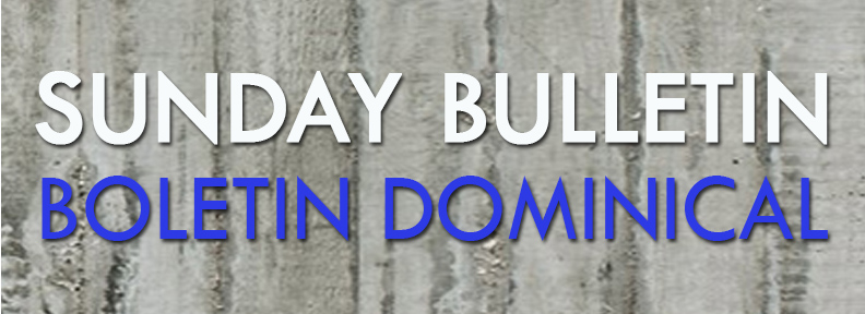 BULLETIN23-1 (1) (1) (1)