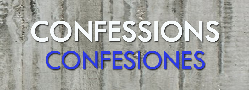 CONFESSIONS23-1-