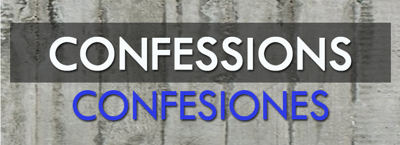 CONFESSIONS23-1 (1) (1)