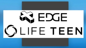 EDGE - LIFETEEN
