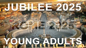 JUBILEE25 (1)