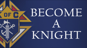 KNIGHTS-OF-COLUMBUS