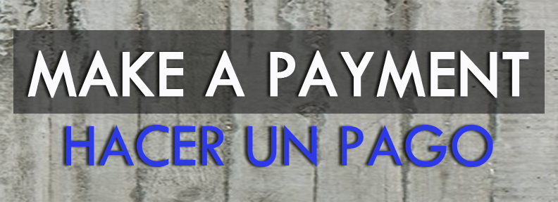 MAKE-A-PAYMENT