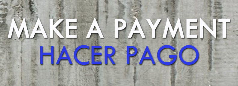 MAKE-A-PAYMENT (1)