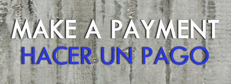MAKE-A-PAYMENT (1) (1) (1)