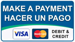 MAKE-PAYMENT-HACER-PAGO-copy