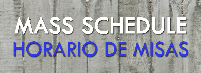 MASS-SCHEDULLE23-1 (1) (1)