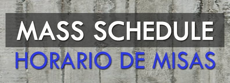 MASS-SCHEDULLE23-1 (1) (1) (1)