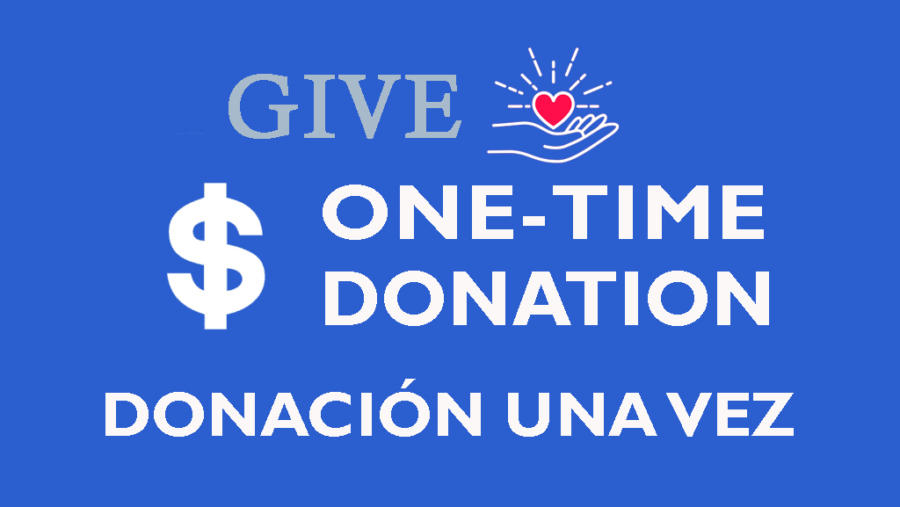 ONE-TIME-DONATION (1)