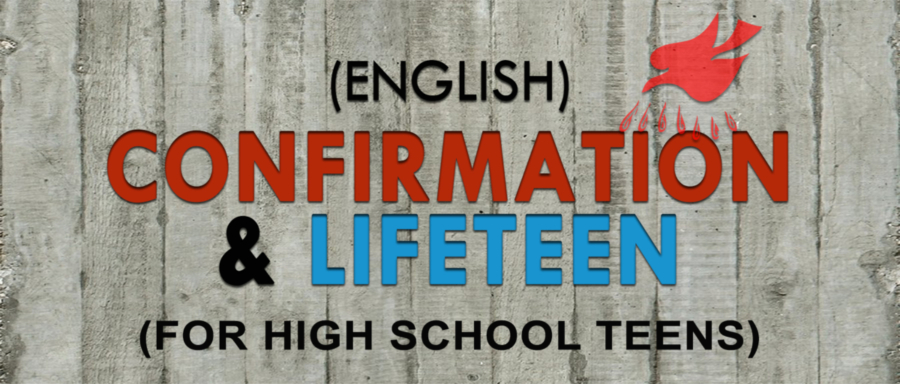 REG-CONF-ENG25 REGISTRATION