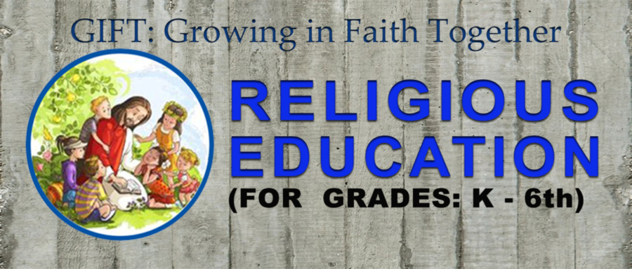 REG-GIFT25 REGISTRATION-