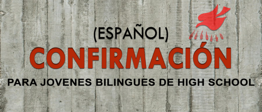 REG CONF25-SP REGISTRATION