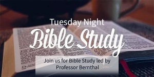 TUESDAY-BIBLE-STUDY24