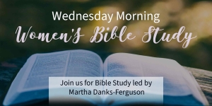 WEDNESDAY-BIBLE-STUDY24-