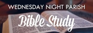 WEDNESDAY-NIGHT-BIBLE-STUDY