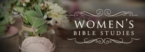 WOMENS-THURSDAY-BIBLE-STUDY-copy